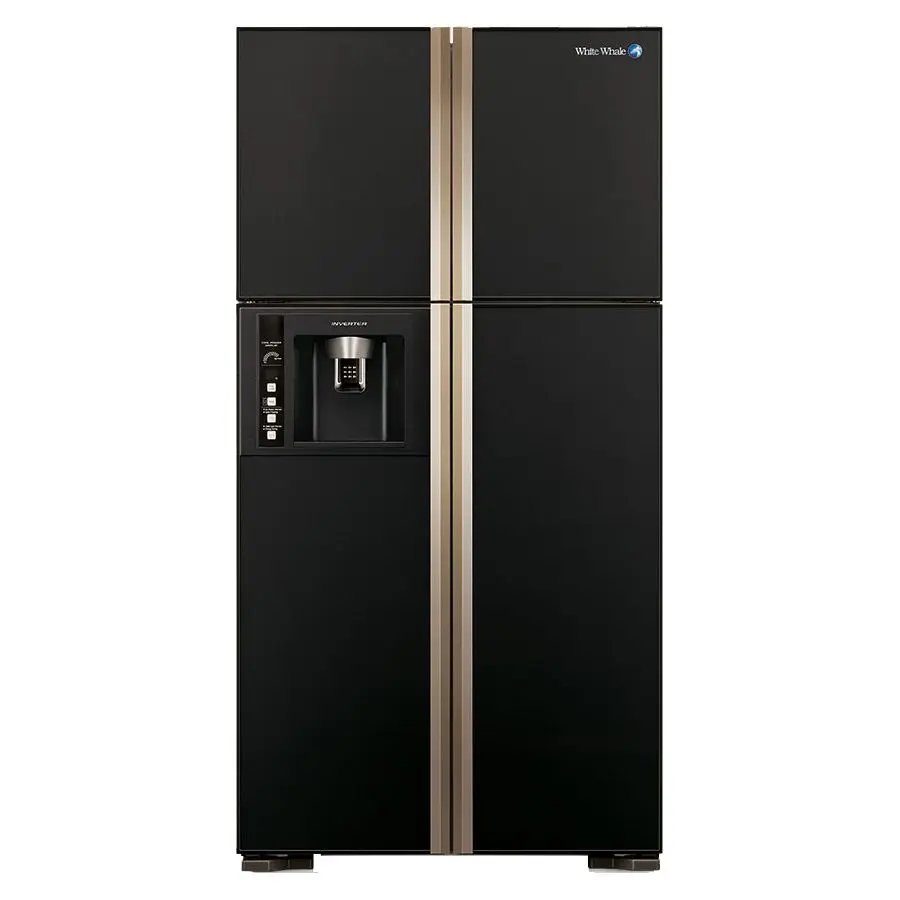 صيانة ديب فريزر وايت ويل