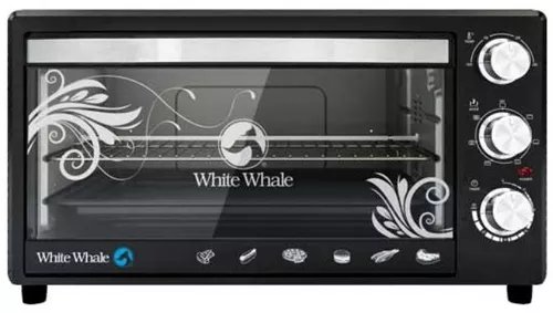 وايت ويل مصر