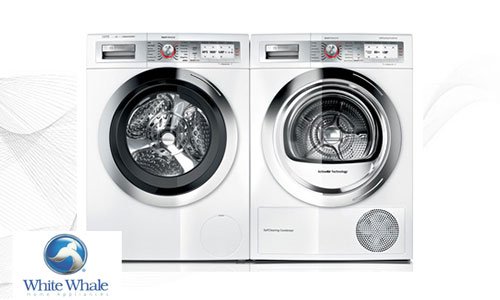 صيانة مجفف وايت ويل