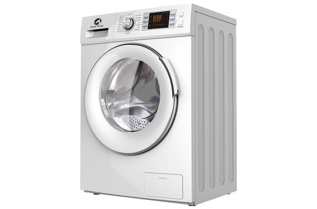 صيانة وايت ويل